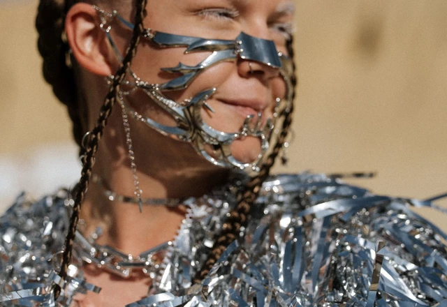 Фотограф Катя Труш  | Саша и Леша - фото 146