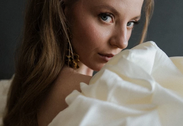 Фотограф Катя Труш  | Оля и Вася - фото 187