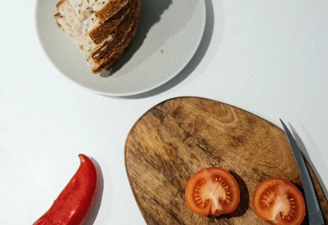 Фотограф Катя Труш  | Рома и Ника - фото 241