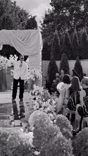 Ведущий Сергей Тарачанов - фото 11