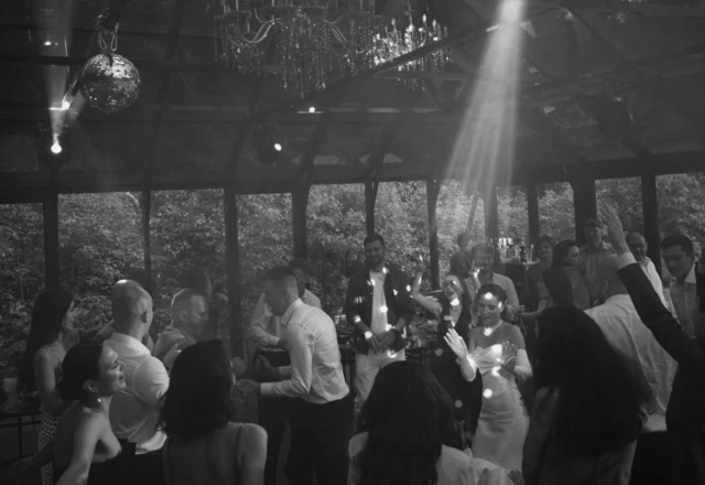 Ведущий Сергей Тарачанов - слайд 19