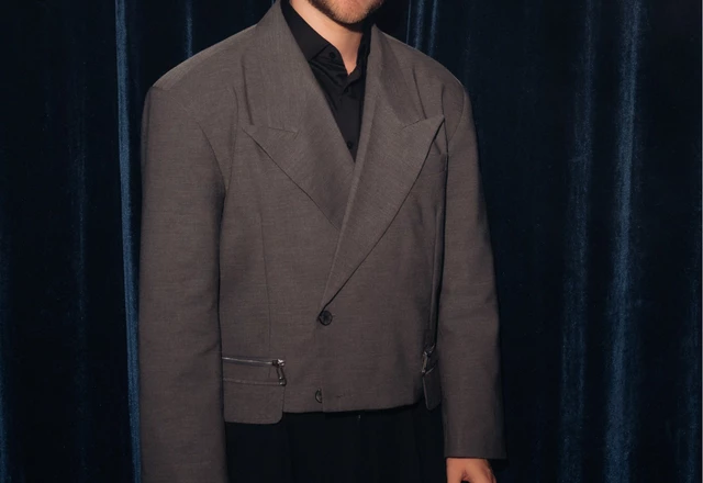 Ведущий Сергей Тарачанов - слайд 13