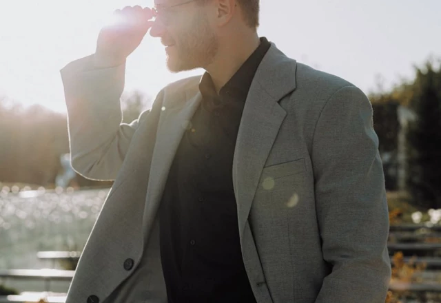 Ведущий Сергей Тарачанов - слайд 16