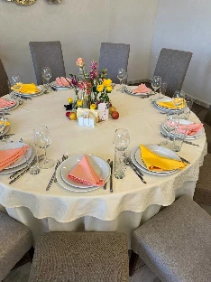 Студия флористики и декора «5-й сезон» - фото 17