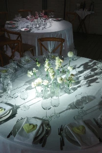 Студия флористики и декора «5-й сезон» - фото 3