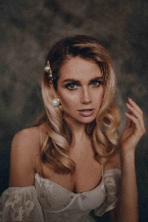 Свадебный фотограф Алёна Колчина  - фото 3