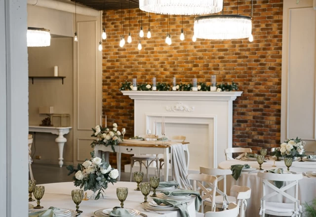 Ya-café 1 / Я-кафе 1 - фото 1