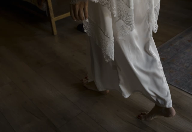 Фотограф Диана Грицай dia.ph | ЛЮБОВЬ В ЗАМКЕ - фото 134