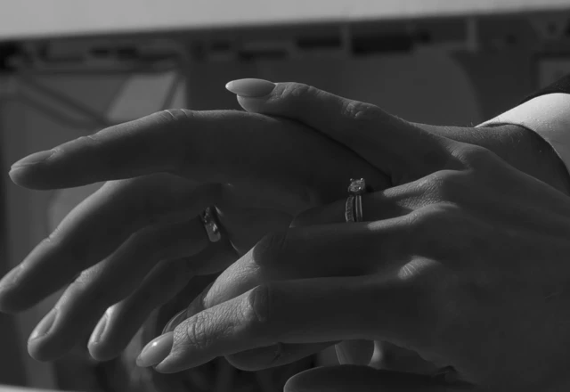 Фотограф Диана Грицай dia.ph | Сияние глаз - фото 264