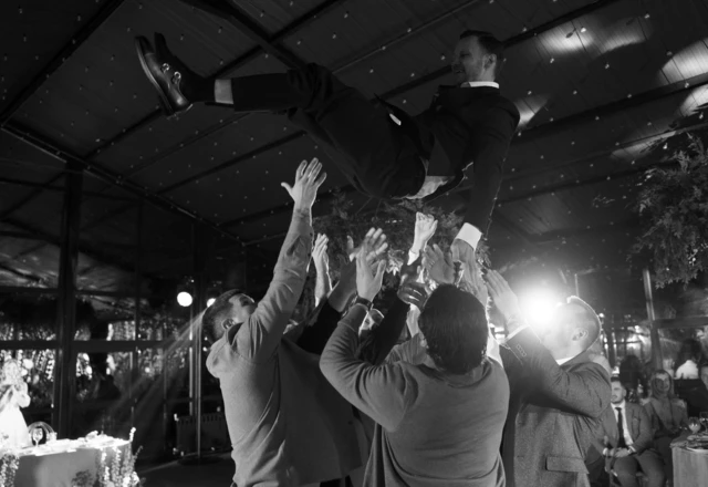 Фотограф Диана Грицай dia.ph | Тепло осени - фото 178