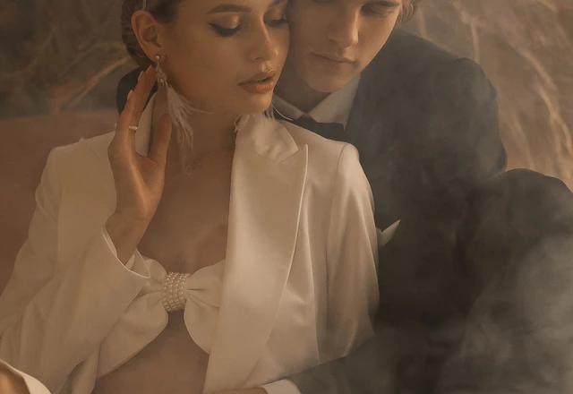 Фотограф Диана Грицай dia.ph - слайд 19