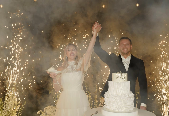 Фотограф Диана Грицай dia.ph | Тепло осени - фото 179