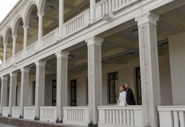 Фотограф Диана Грицай dia.ph | Сияние глаз - фото 263