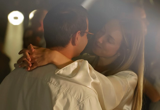 Фотограф Диана Грицай dia.ph | Тепло осени