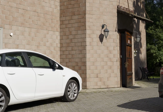 Фотограф Диана Грицай dia.ph | ЛЮБОВЬ В ЗАМКЕ