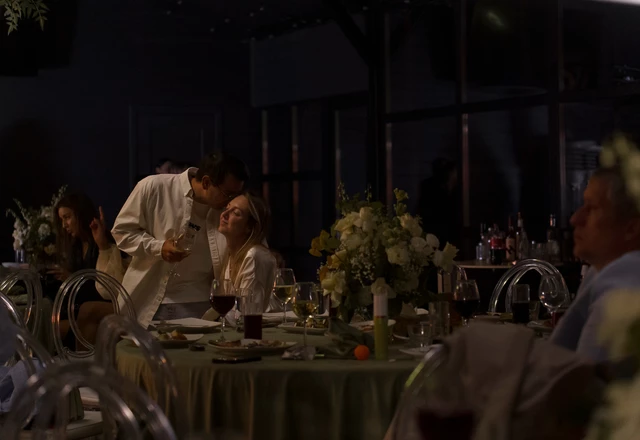 Фотограф Диана Грицай dia.ph | Тепло осени - фото 177