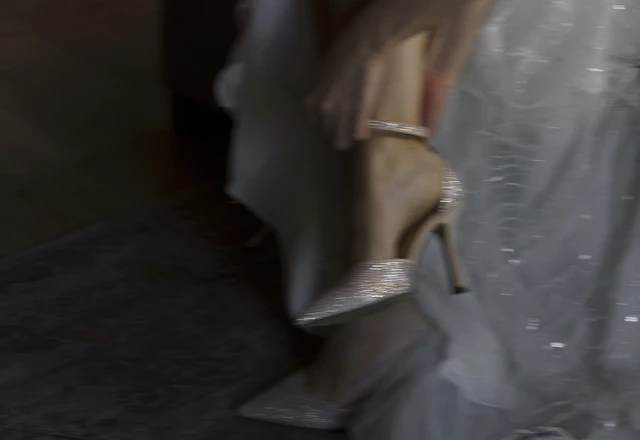 Фотограф Диана Грицай dia.ph | ЛЮБОВЬ В ЗАМКЕ - фото 137