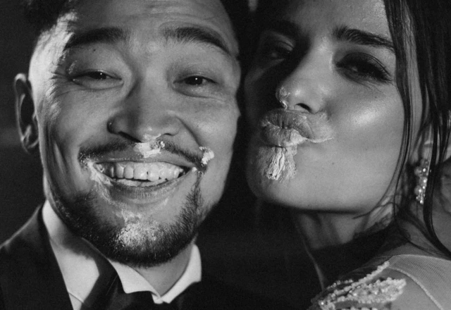 Фотограф Диана Грицай dia.ph - фото 6