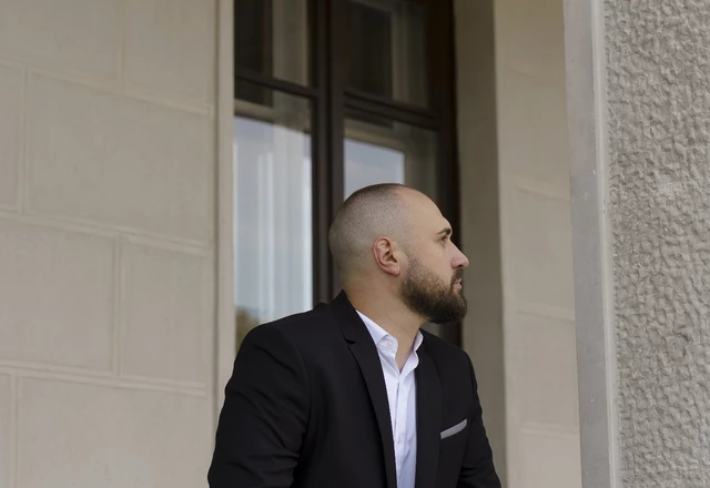 Фотограф Диана Грицай dia.ph | Сияние глаз - фото 266