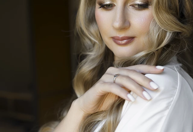 Фотограф Диана Грицай dia.ph | ЛЮБОВЬ В ЗАМКЕ - фото 135