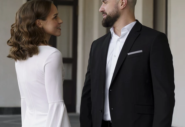 Фотограф Диана Грицай dia.ph | Сияние глаз