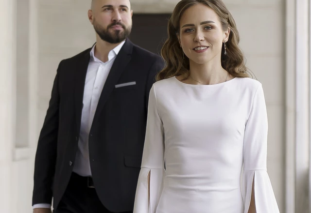 Фотограф Диана Грицай dia.ph | Сияние глаз - фото 265