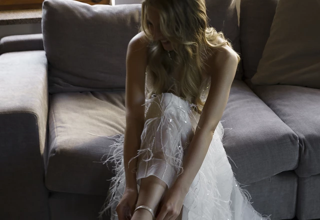 Фотограф Диана Грицай dia.ph | ЛЮБОВЬ В ЗАМКЕ - фото 136