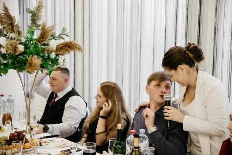 Товма Елена  - фото 10