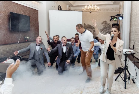 Товма Елена  - фото 5