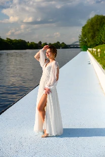 Фотограф Ася Гусева - фото 17