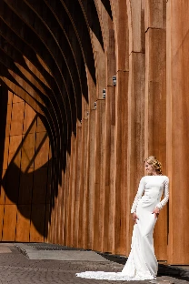 Фотограф Ася Гусева - фото 9