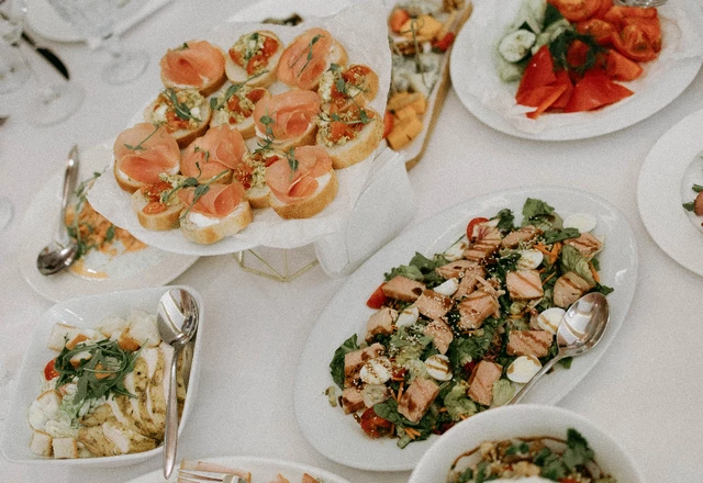 Family Loft / Фэмили Лофт Мероприятия у нас - фото 17