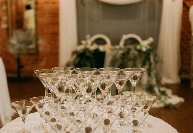 Family Loft / Фэмили Лофт Family Loft - фото 17