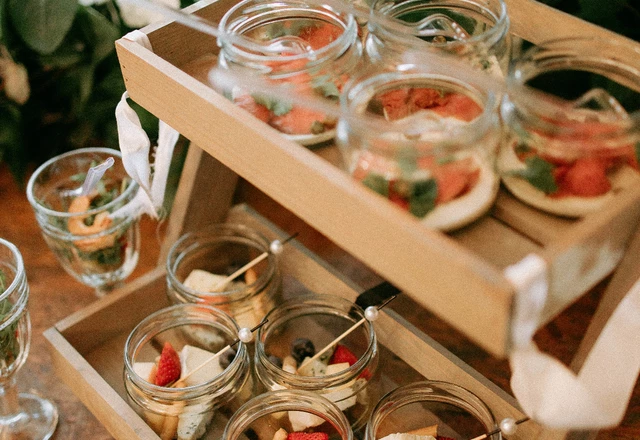 Family Loft / Фэмили Лофт Мероприятия у нас - фото 7