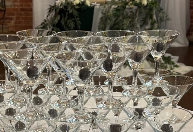 Family Loft / Фэмили Лофт Family Loft - фото 13