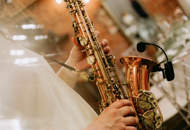 Family Loft / Фэмили Лофт Мероприятия у нас - фото 2