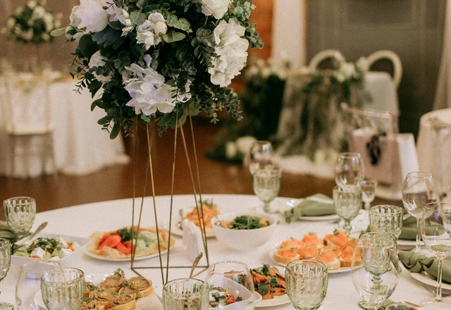 Family Loft / Фэмили Лофт Family Loft - фото 11