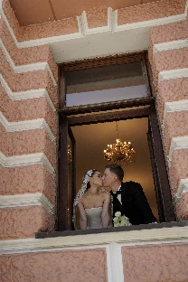 Фотограф Маргарита Ястребова - фото 9