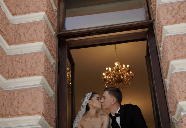 Фотограф Маргарита Ястребова - слайд 8