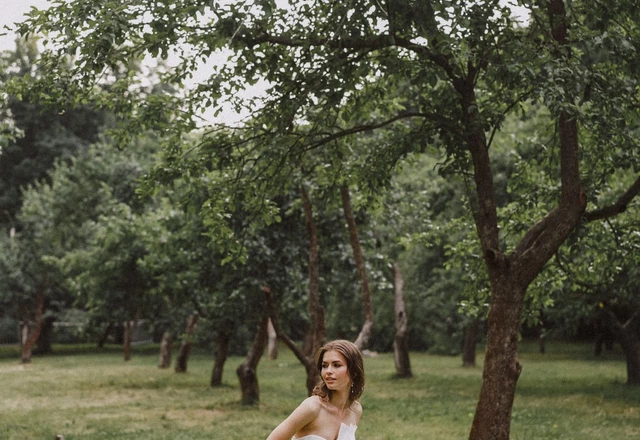 Фотограф Маргарита Ястребова - слайд 14