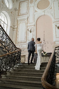 Фотограф Мария Филиппова - фото 14