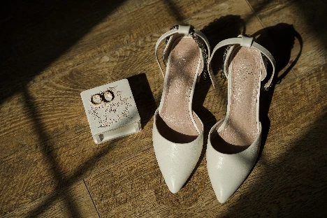 Фотограф Мария Филиппова - фото 19