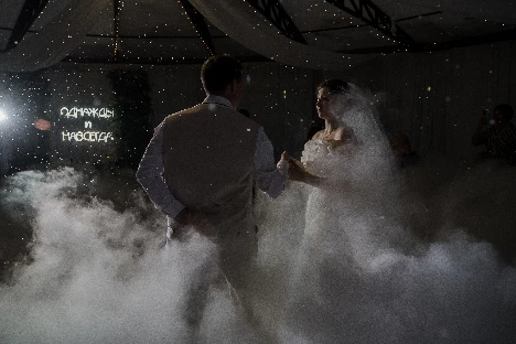 Фотограф Мария Филиппова - фото 17