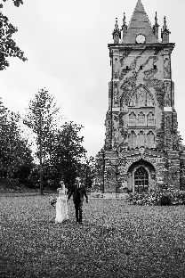 Фотограф Мария Филиппова - фото 15