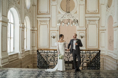 Фотограф Мария Филиппова - фото 5