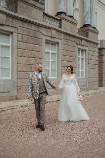 Фотограф Мария Филиппова - фото 20