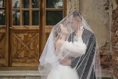 Фотограф Мария Филиппова - фото 8