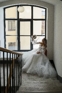 Фотограф Мария Филиппова - фото 7