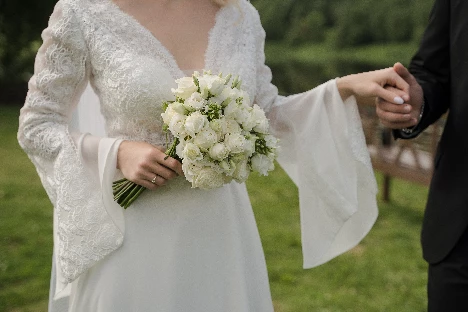 Фотограф Мария Филиппова - фото 6