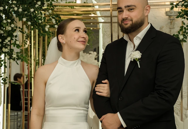 Фотограф Мария Филиппова - слайд 10